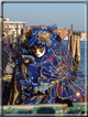 foto Maschere al Carnevale di Venezia